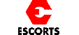 Escorts brand logo