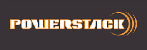 Powerstack brand logo